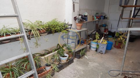 Dos locales colindantes, con patio, en Ontinyent., imatge 3