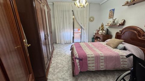 Photo 4 of Flat for sale in Jamilena, Jaén