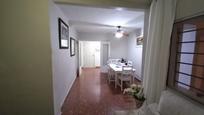 Dining room of Flat for sale in San Fernando  with Air Conditioner and Terrace