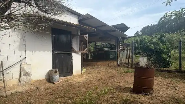 Houses for sale in Pravia  with Heating, Terrace and Storage room
