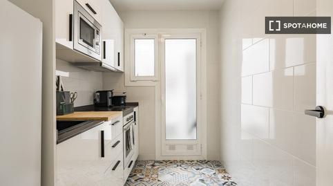 Photo 4 of Flat to rent in Centre - Estació, Barcelona