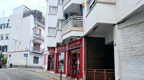 Photo 4 of Premises for sale in Carrer D'europa, 15, Centre, Sitges