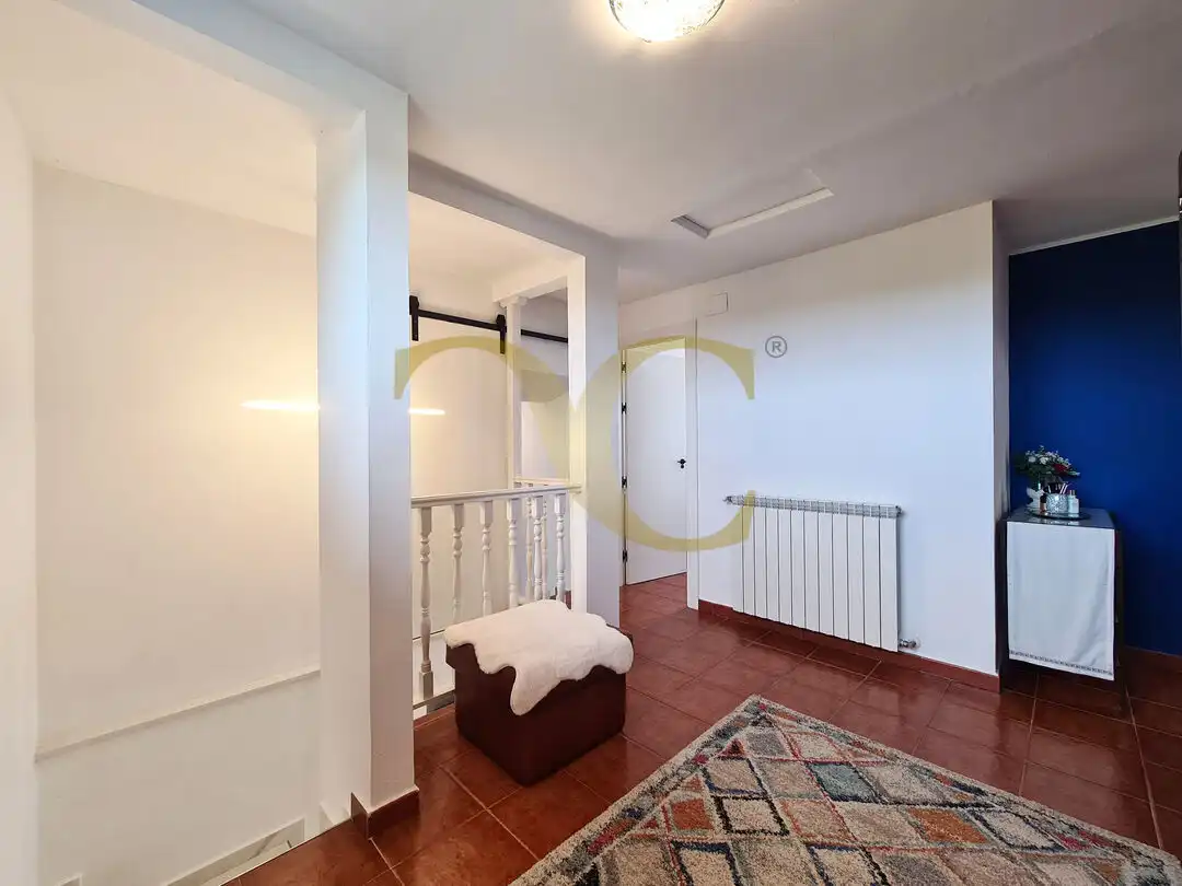 Casa en venta en Ardines, imagen 41