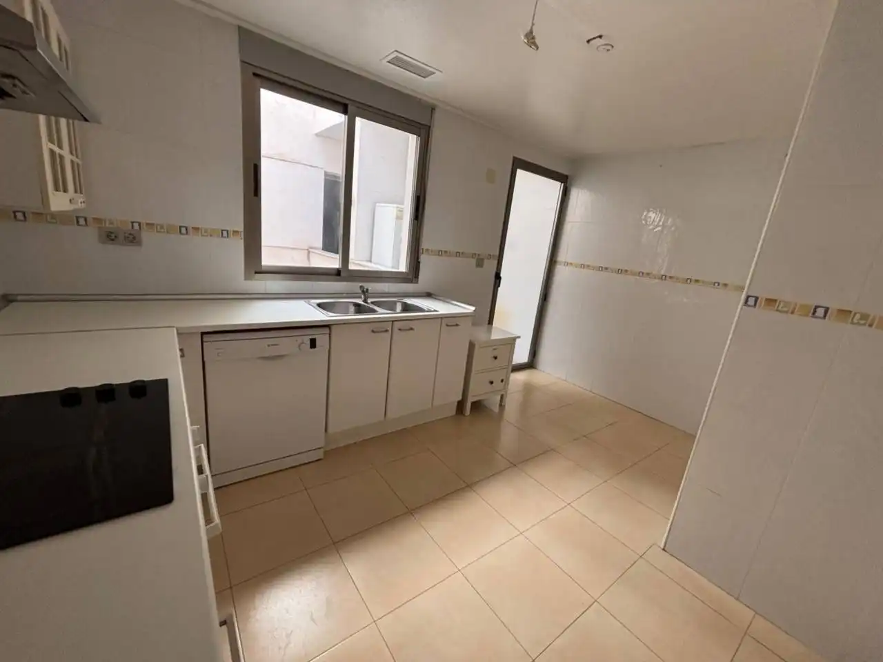 Appartamento con ascensore in vendita a Archena, imagen 11