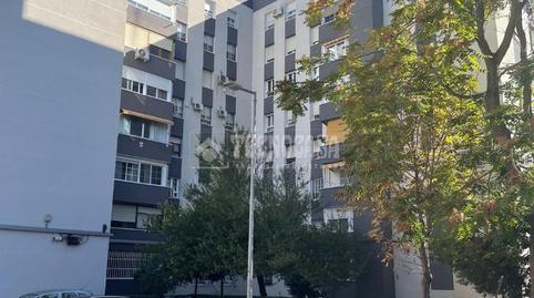 Photo 2 of Flat for sale in Sur - PAU 4, Madrid