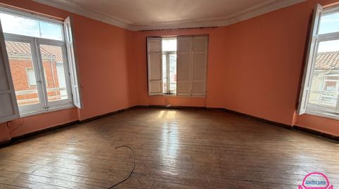 Foto 4 de Piso en venta en Jose María Vicente López, San Esteban, León Capital