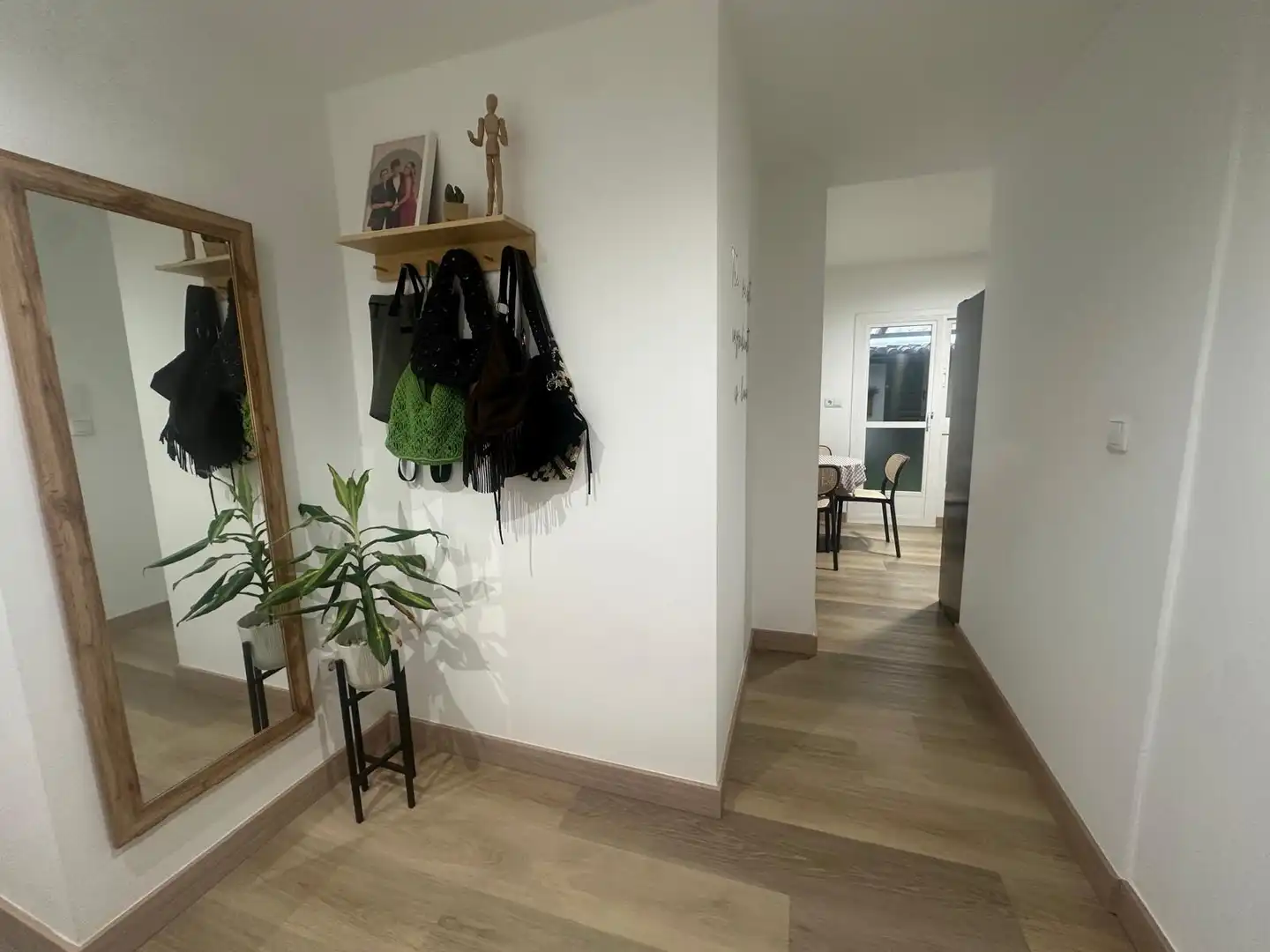 Wohnung mit Aufzug zum Verkauf in Centro, imagen 19