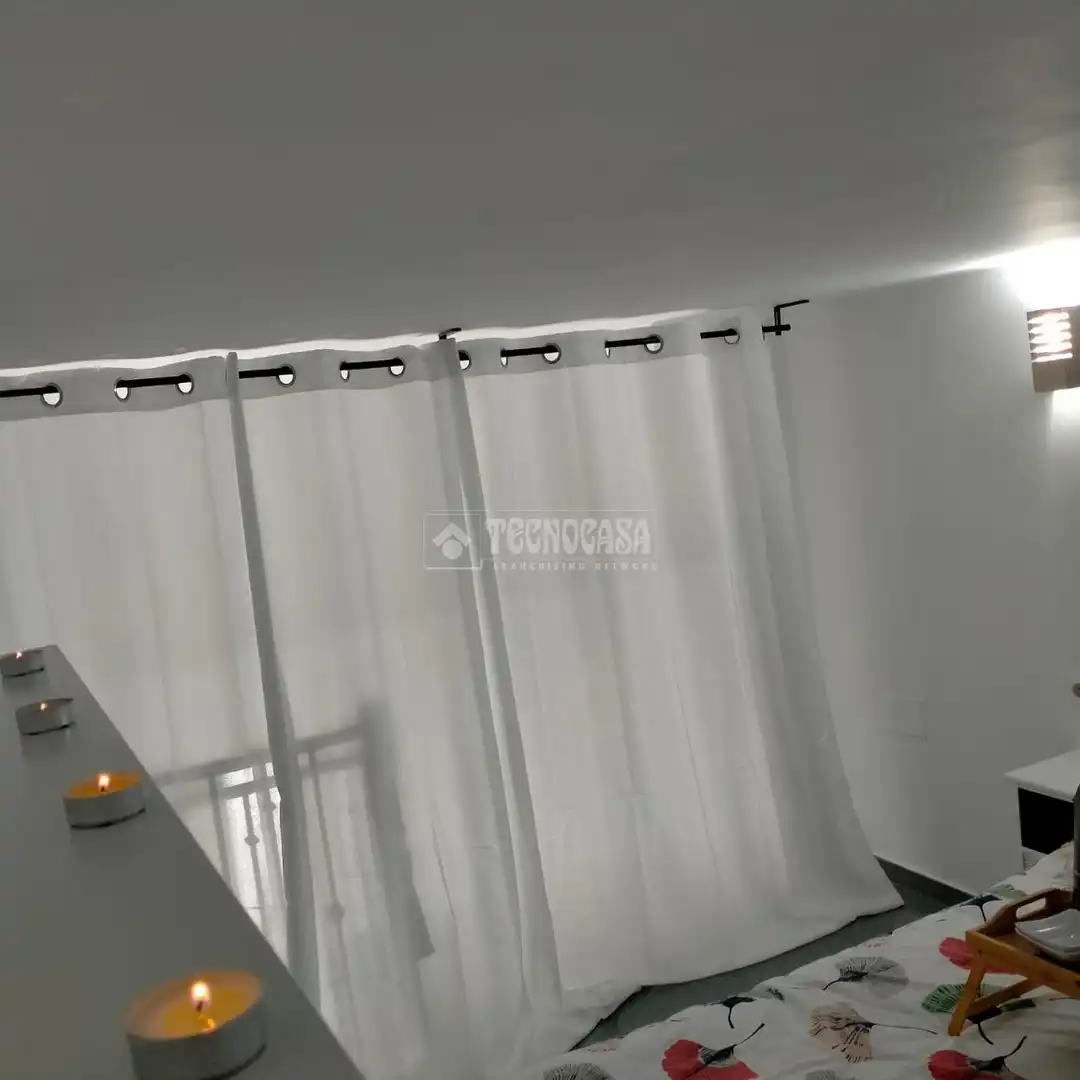 Habitación de Piso en venta en Conil de la Frontera