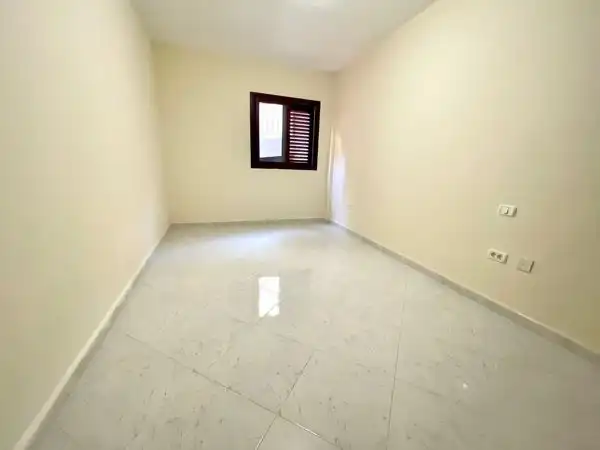Appartamento con ascensore in affitto a Calle Neptuno, imagen 7