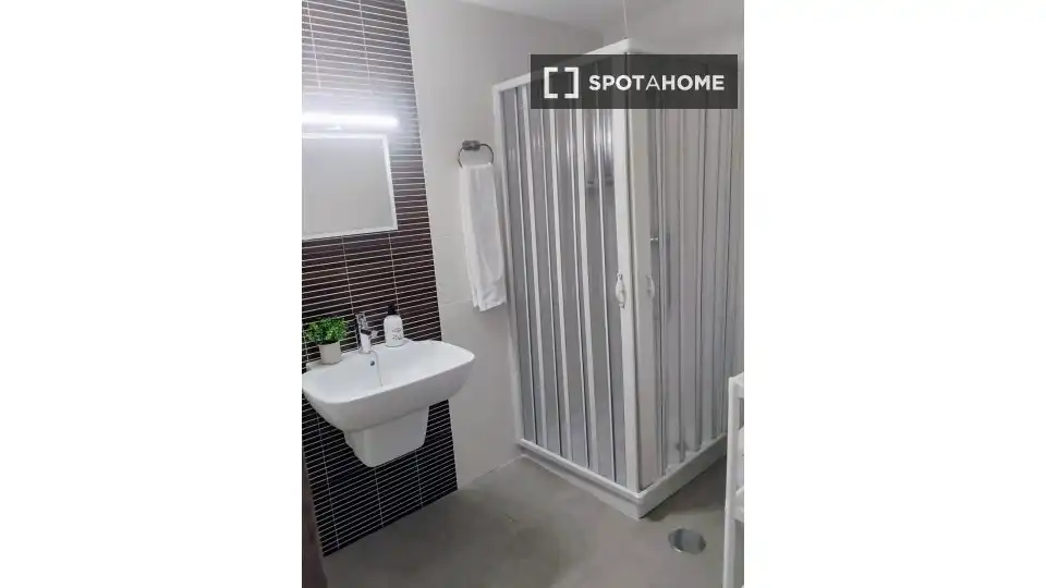 Habitació a Veneziola