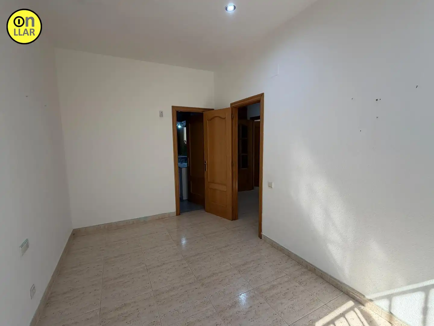 Pis amb ascensor en venda a Les Franqueses del Vallès, imagen 16