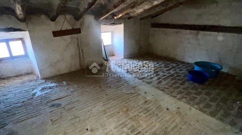 Foto 5 de Casa adosada en venda a Baeza, Jaén