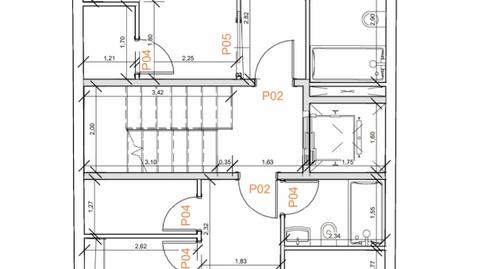 Foto 3 de Apartament en venda a Calle Santa Monica, 17, Tincer,  Santa Cruz de Tenerife Capital