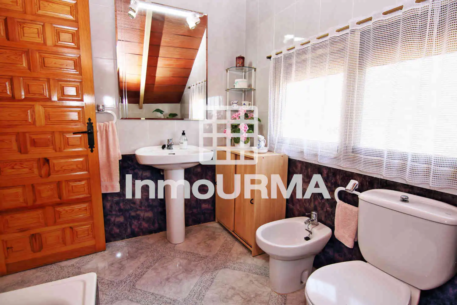 Villa avec terrasse à vendre à CV-835, imagen 34