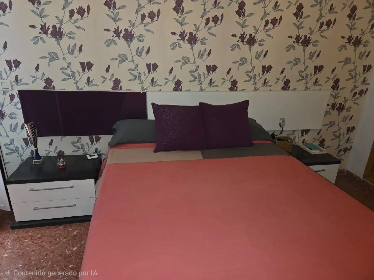 Appartement avec ascenseur à vendre à Carretera de Barx 1, imagen 31
