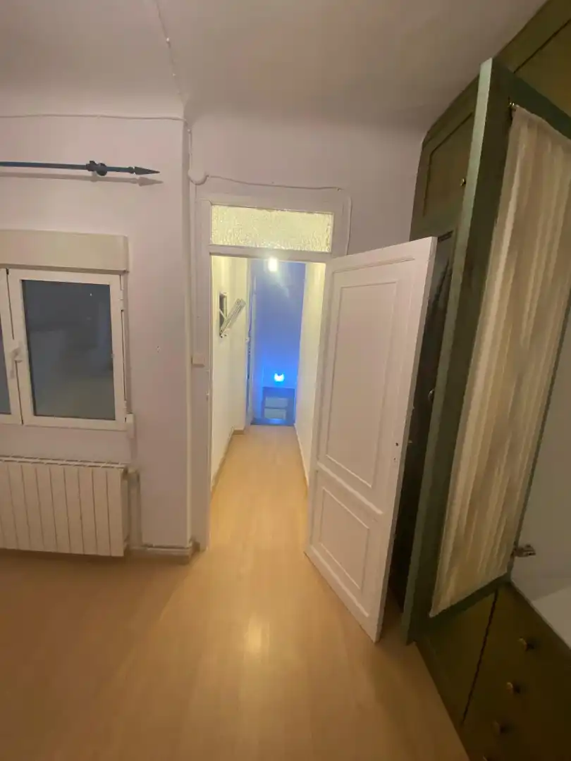 Haus oder Chalet zur Miete in Yecla mit Heizung, Ofen und Waschmaschine