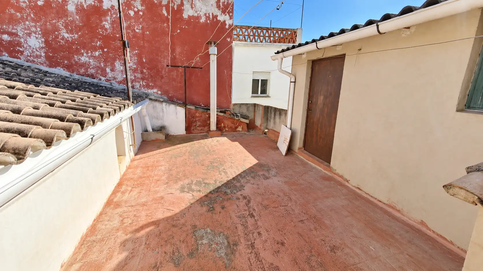 Maison rustique à vendre à Centro, imagen 26