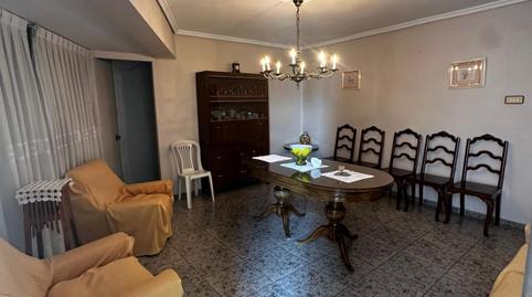 Foto 2 de Piso en venta en Calle Llauradors, Silla, Valencia