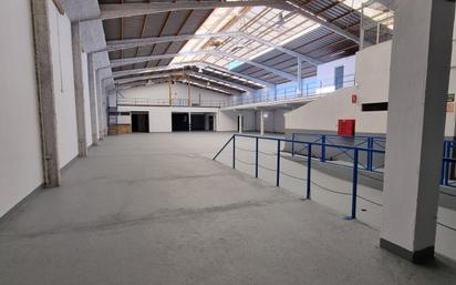 Industrial buildings to rent in  Santa Cruz de Tenerife Capital