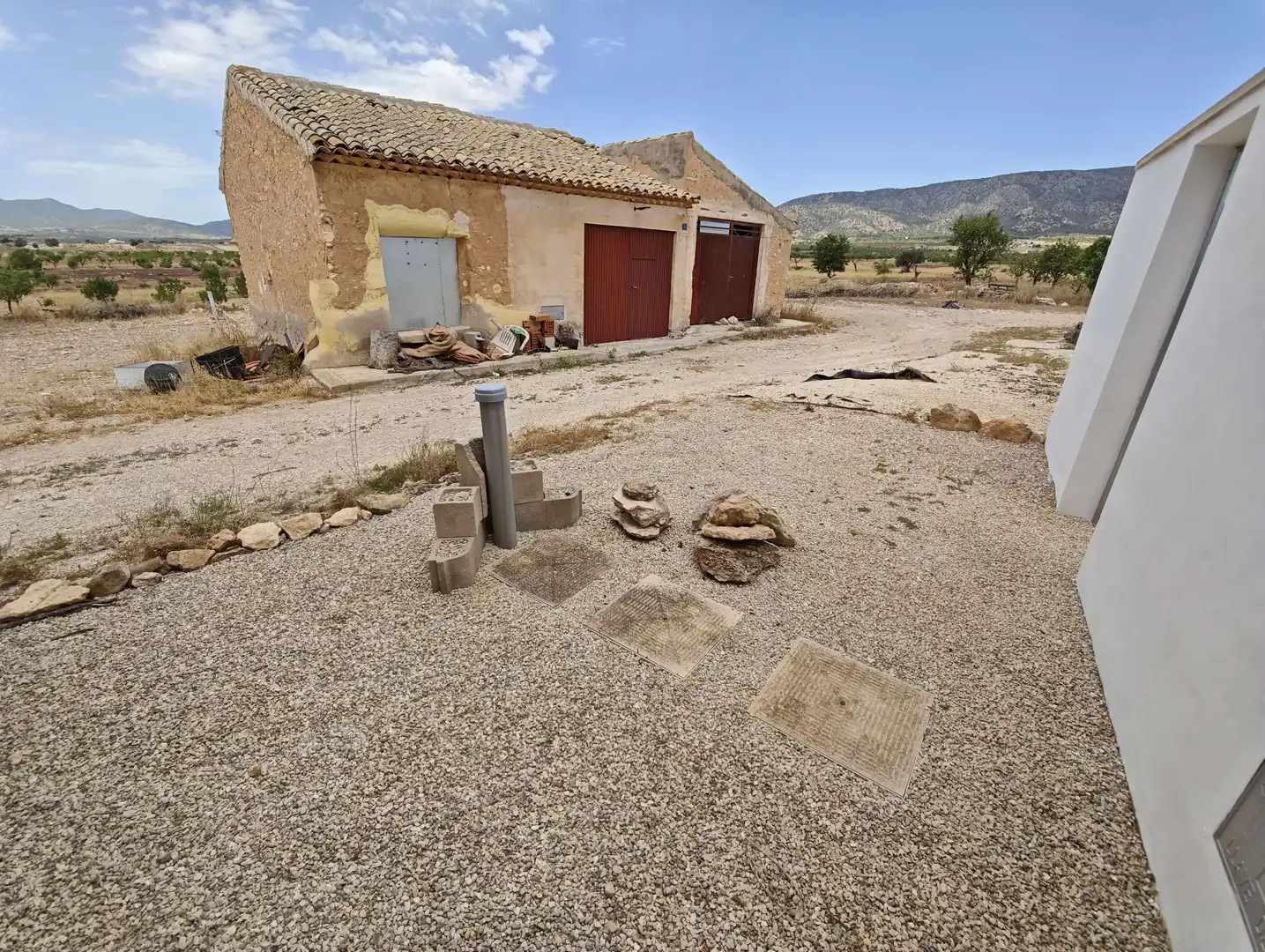 Haus zum Verkauf in El Pinós / Pinoso, imagen 20
