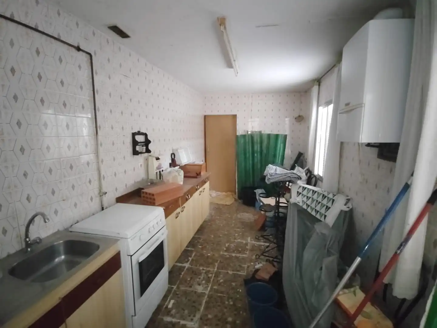 Maison à vendre à Calle del Faisan, imagen 13