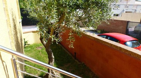 Foto 3 de Casa o xalet en venda a Eixample Residencial, L'Escala