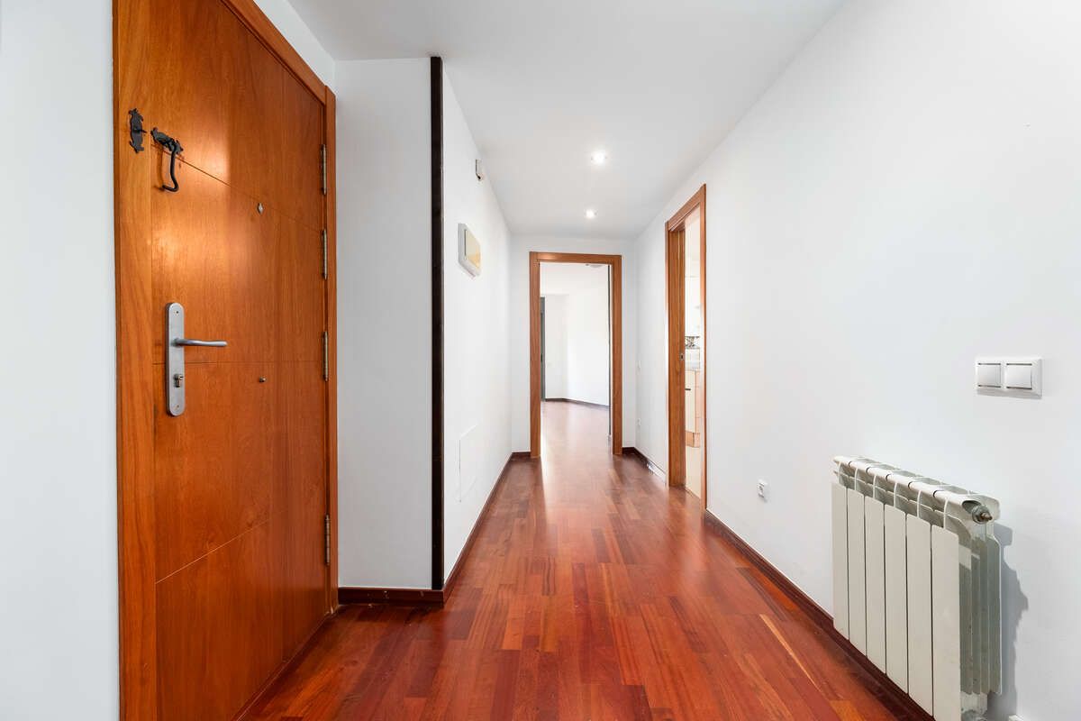 House or chalet for sale in Girona Capital