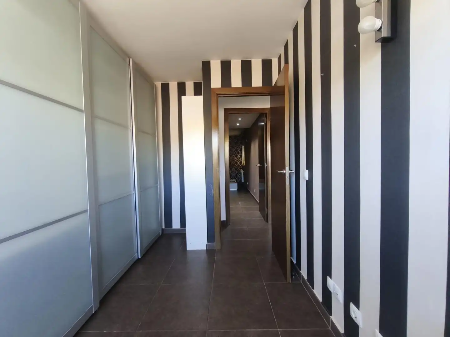 Piso en venta en Sant Julià