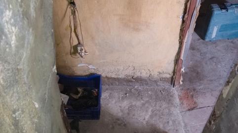 Photo 3 of Country house for sale in Carrer Esteban Meseguer, Horta de Sant Joan, Tarragona