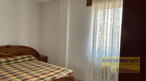 Foto 3 de Pis en venda a Triacastela, Lugo