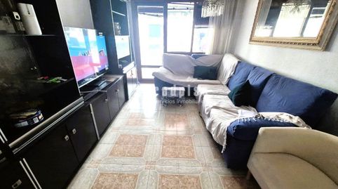 Photo 3 of Flat for sale in Fuentebella -San Felix - El Leguario, Parla