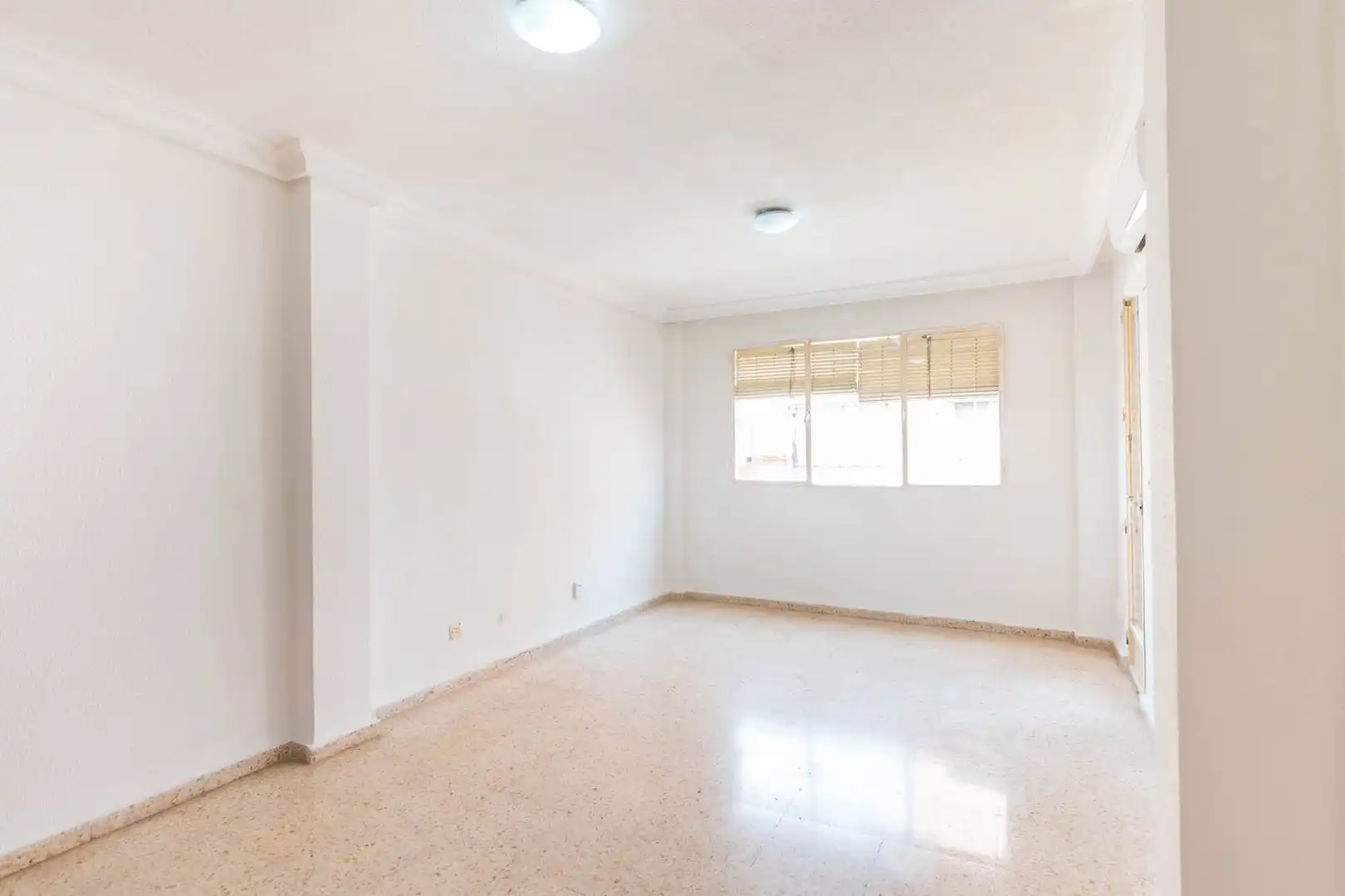 Flat with terrace for sale in Calle JAZMIN, imagen 29