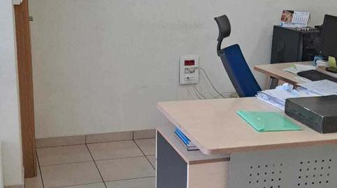 Foto 3 de Oficina en venta en Archena, Murcia