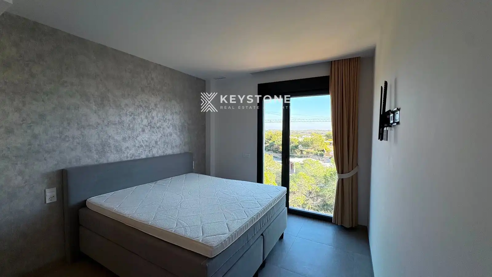 Penthouse mit Pool zum Verkauf in Orihuela Costa, imagen 14