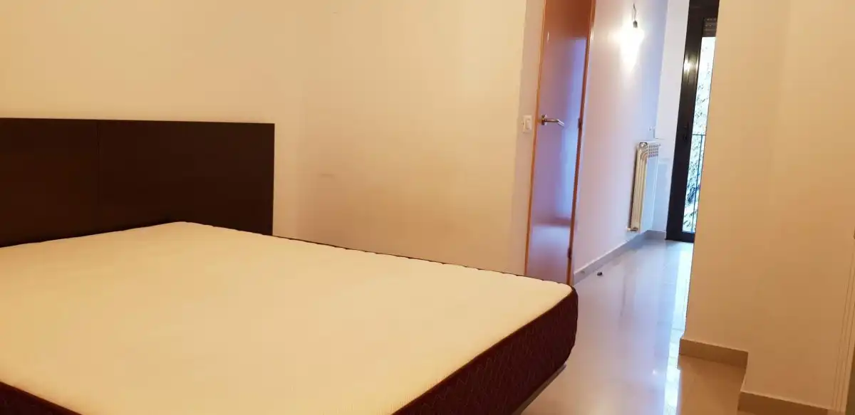 Pis amb terrassa en venda a La Massana pueblo, imagen 5