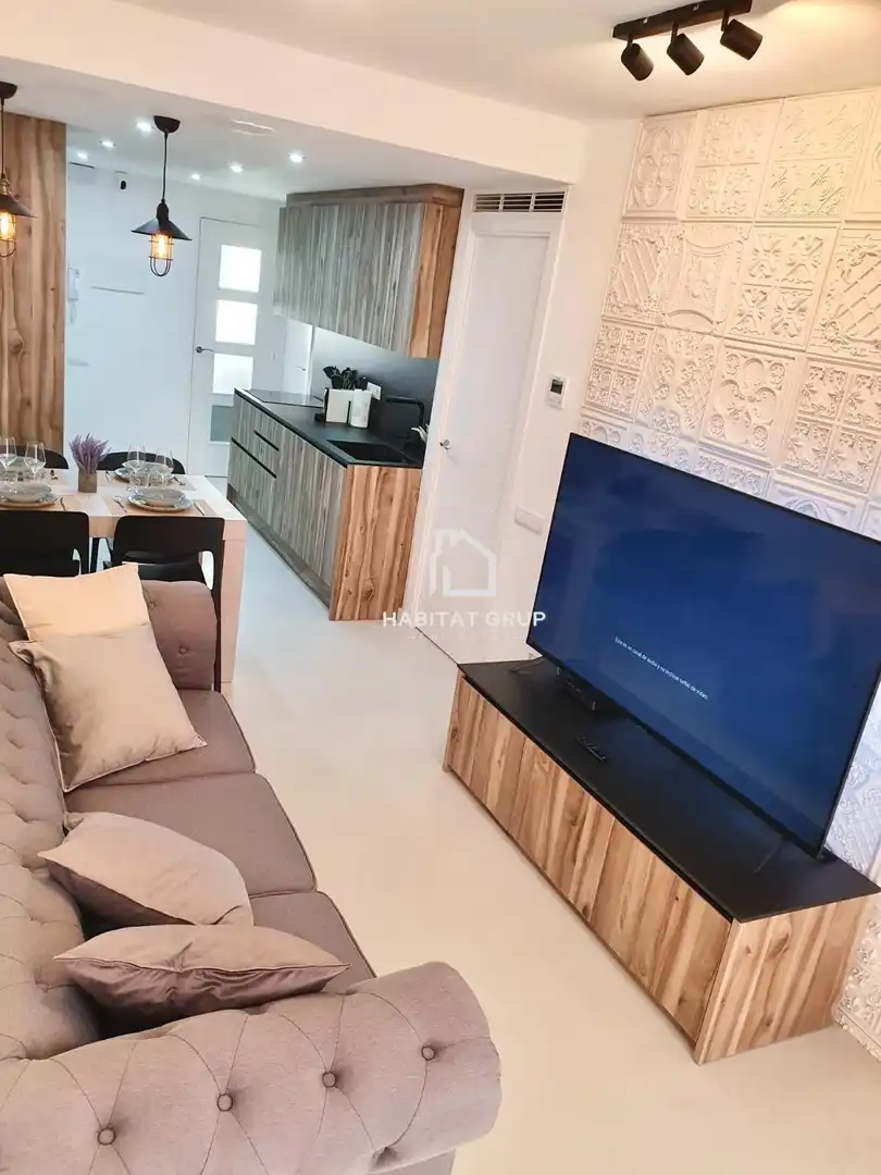 Appartement à vendre à Calafell Platja, imagen 4