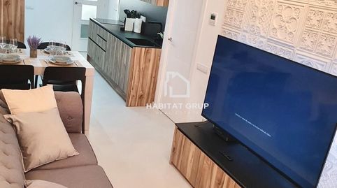 Foto 4 de Piso en venta en Calafell Platja, Calafell