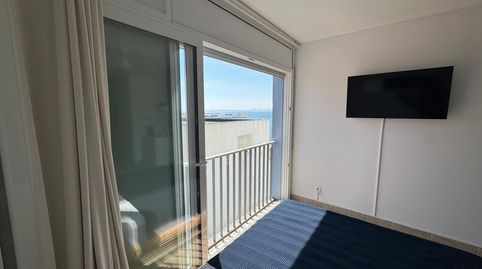 Foto 4 von Wohnung zum Verkauf in de Sant Elm, Centre, Roses