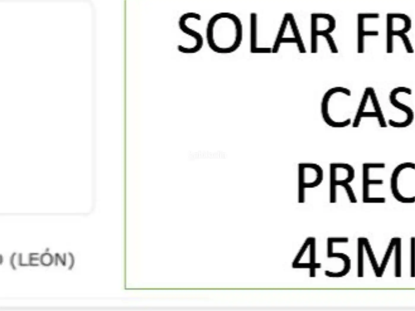 Casa en venta en Carretera Santa Marina-Celad 70A, imagen 6
