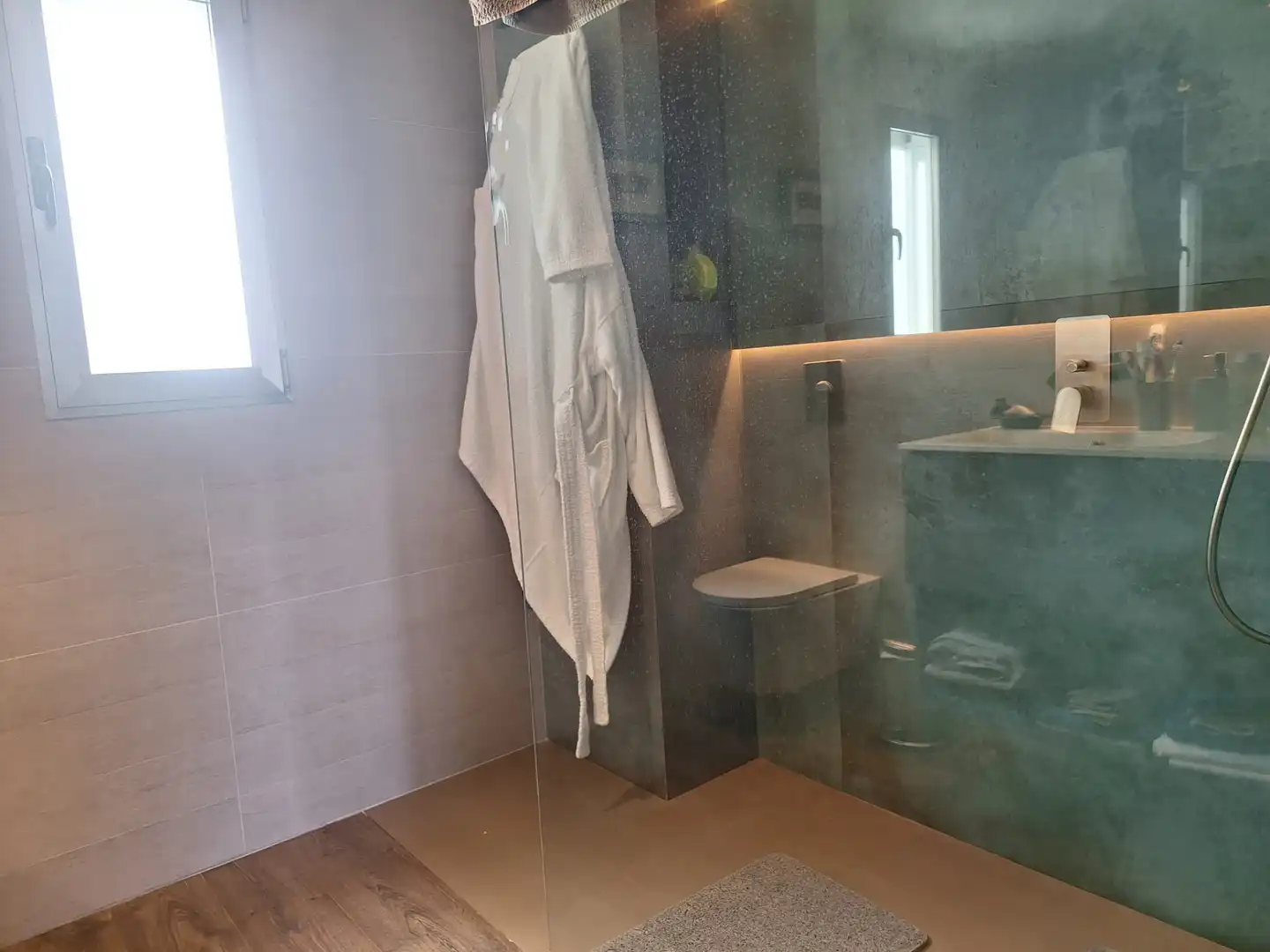 Ático con piscina en venta en Carrer Melissa, imagen 37