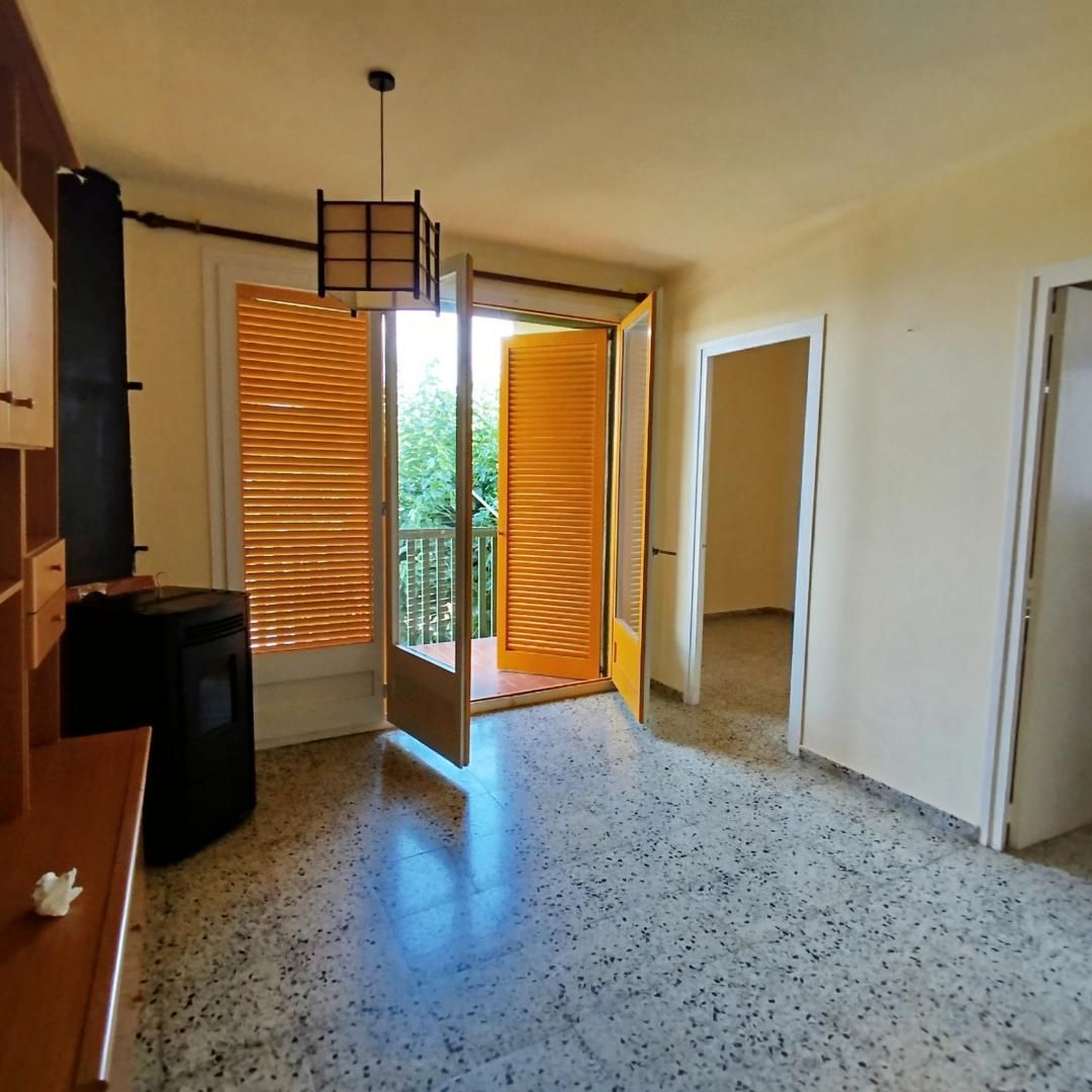 Flat for sale in Lluçà  with Balcony