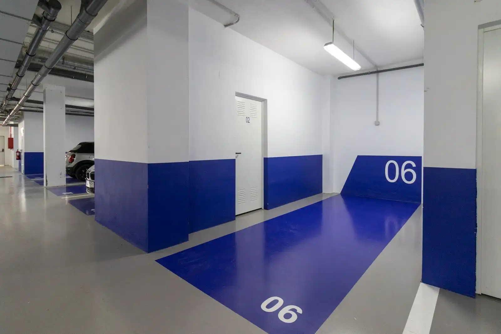 Mini appartamento con piscina in vendita a Gran Alacant, imagen 48
