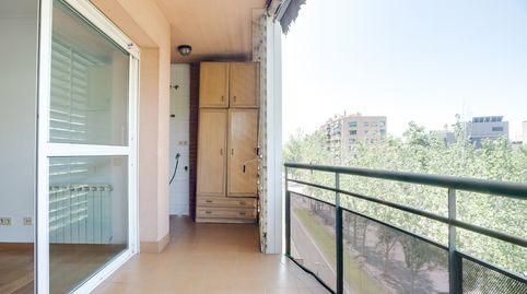 Photo 2 of Flat for sale in Sant Joan Baptista, Sant Adrià de Besòs