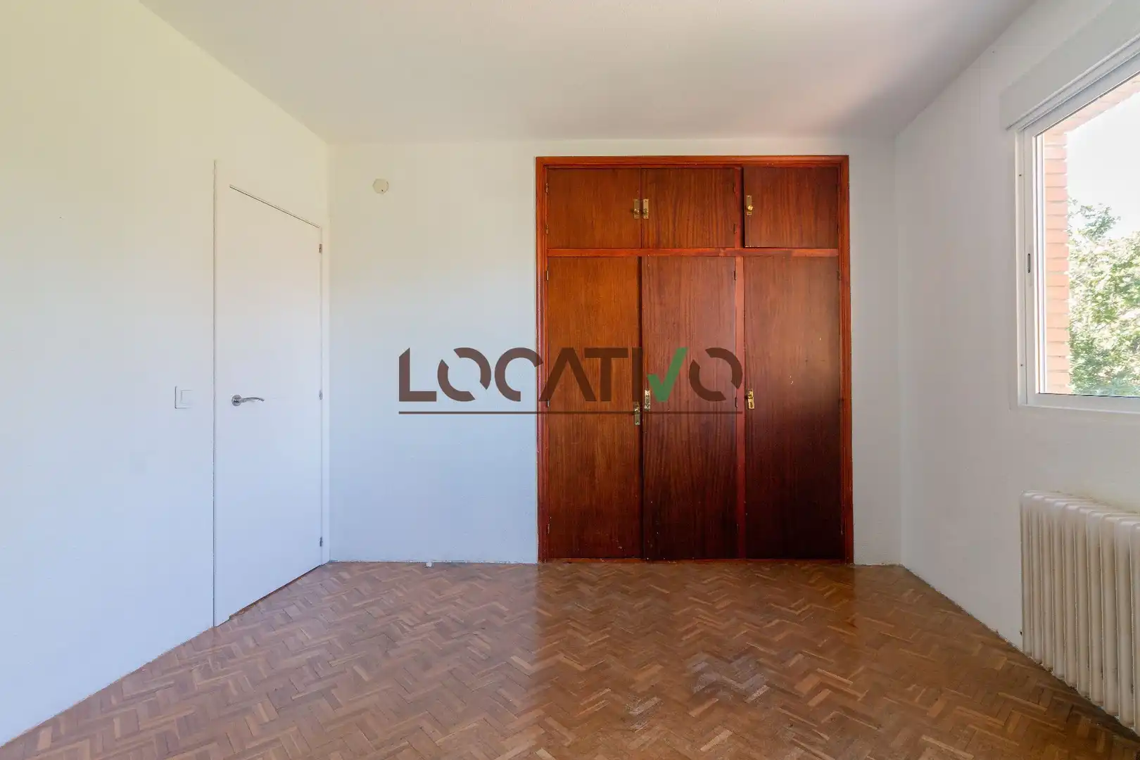 House with pool for sale in Robledo de Chavela, imagen 30