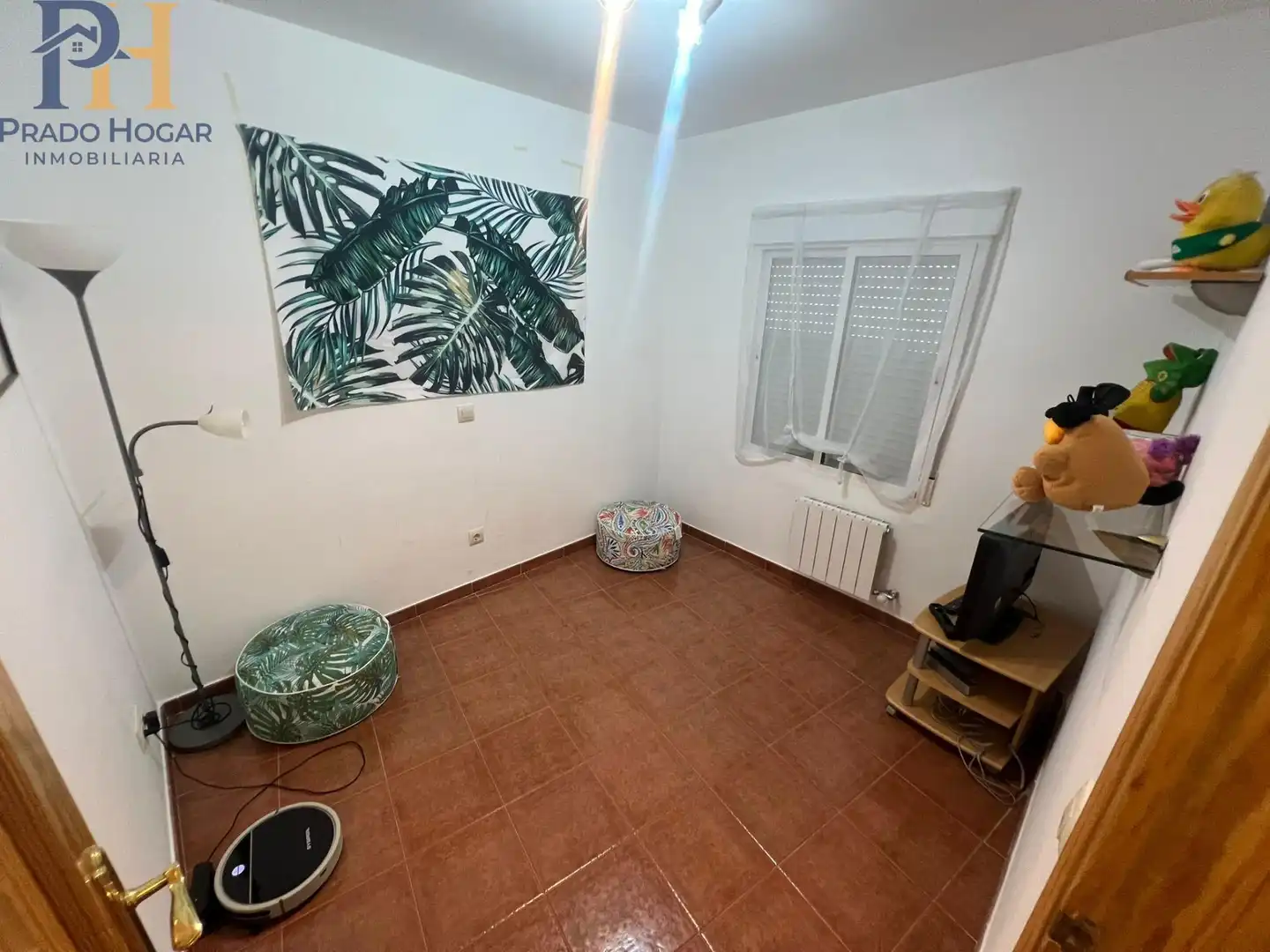 Casa en venta en Cazalegas, imagen 21