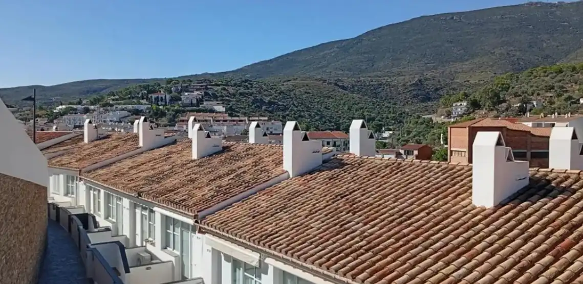 Dúplex en venda a Carrer de Teresa Miramont, imagen 19