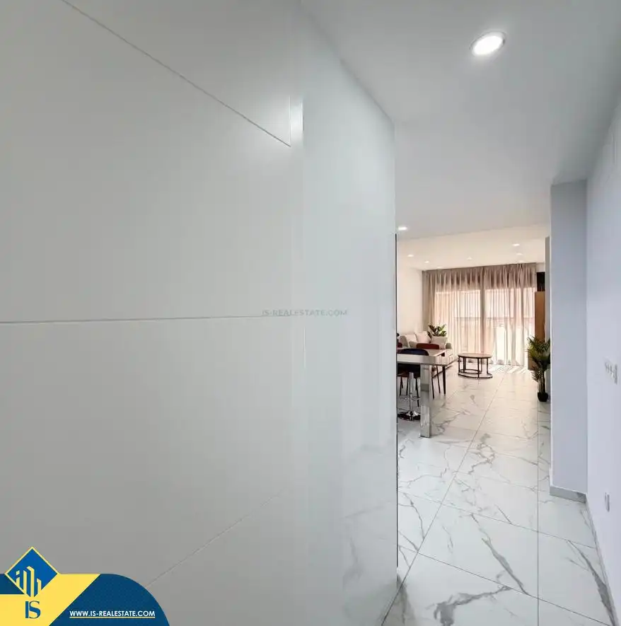 Appartamento con piscina in vendita a Playa del Cura, imagen 14