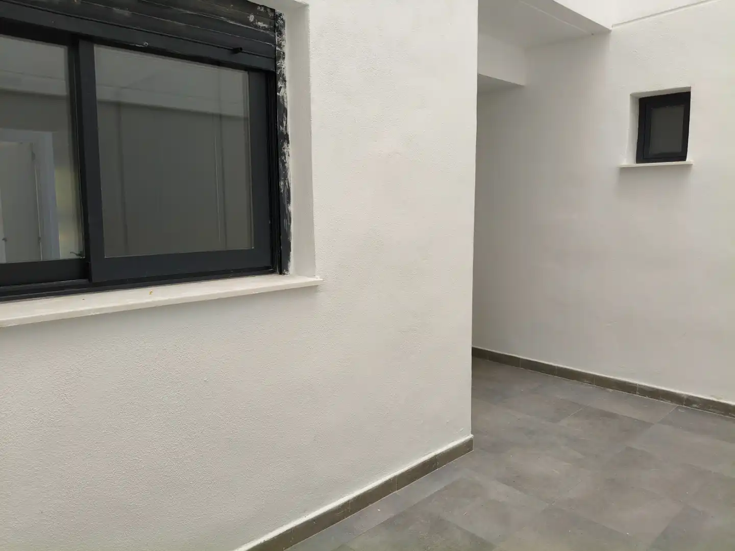 Appartement avec terrasse à vendre à Avinguda de València 74, imagen 29