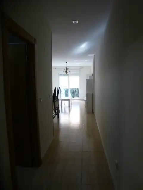 Apartamento en venta en Pedanías Este