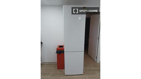 Foto 4 de Apartament per a compartir a Villanueva de la Cañada ciudad, Madrid